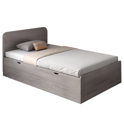 芙首泰床含床垫1900*1500*850mm套