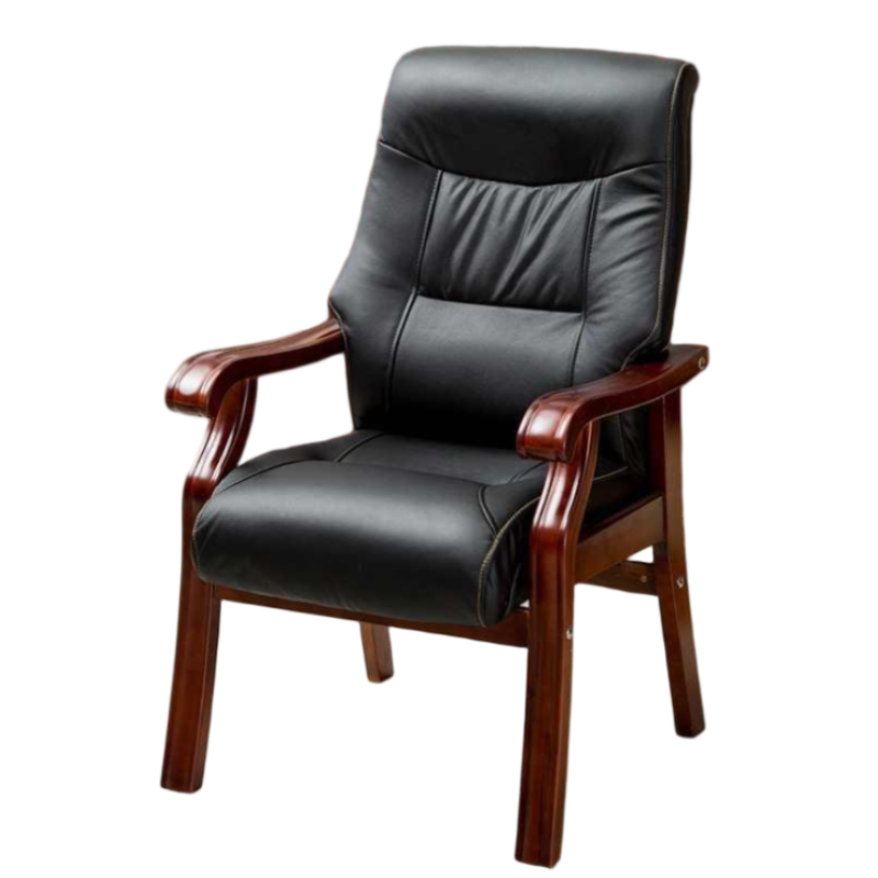 居萃缘 办公椅 JCY-BGY033 张