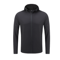 雅霖服 休闲运动套装YLF-25KJW91 套