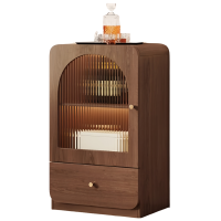 芙首泰储物柜400*420*980mm个