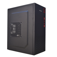 15代Ultra 9 285K/RTX5060 8G/16G独显32G双内存WIFi7 蓝牙DIY主机台式组装电脑电竞游戏直播Ai设计办公台式主机U9 285k