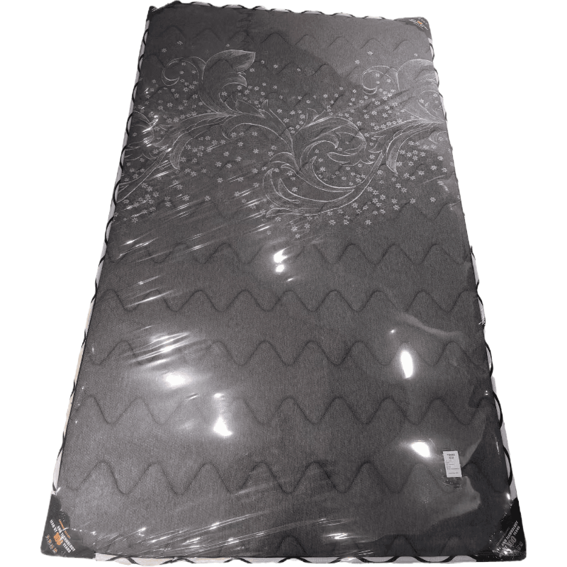 鑫欣韵 床垫 棕垫1m*2m 张