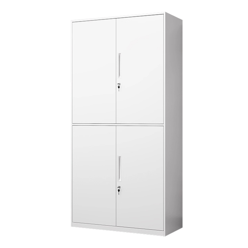 汐文件橱四门台