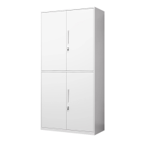 汐文件橱四门台