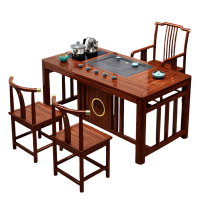 宜掌柜 茶 桌椅