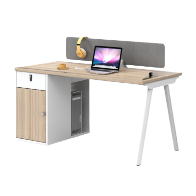 珂攸洋屏风工位张