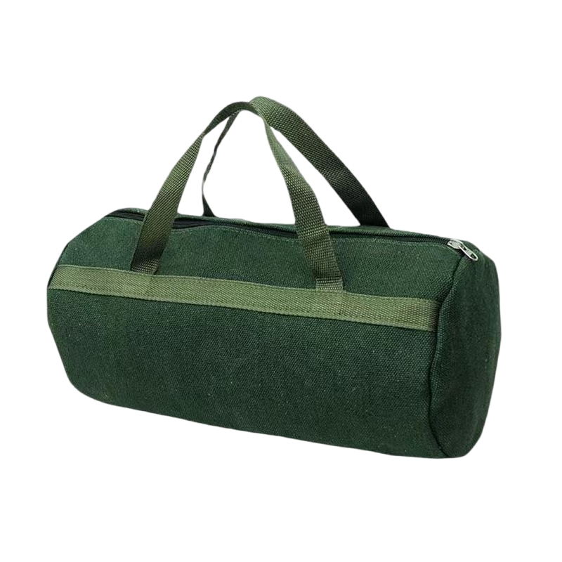 具非凡 工具包 50*30cm个