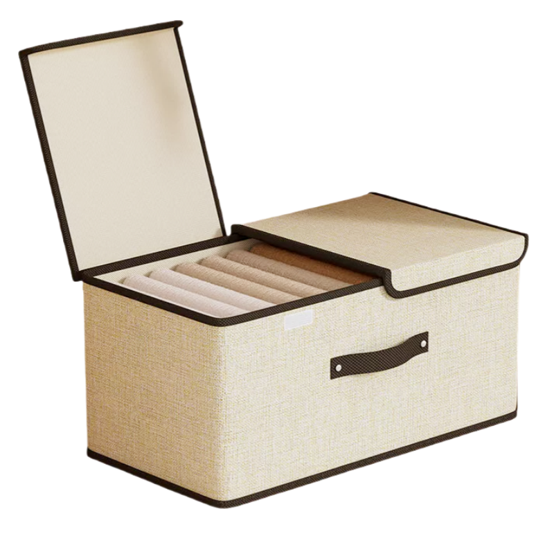 乐琪艺 整理盒LQY0980 个