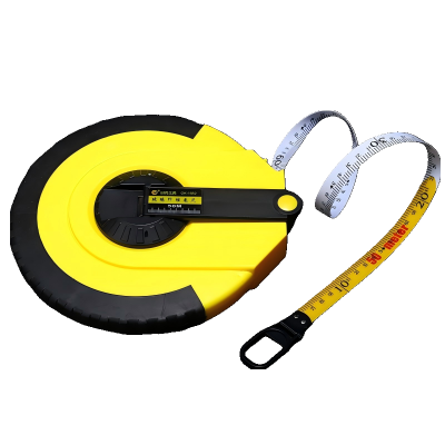 欧克(Ouke)玻璃纤维卷尺20mOK-1860\把