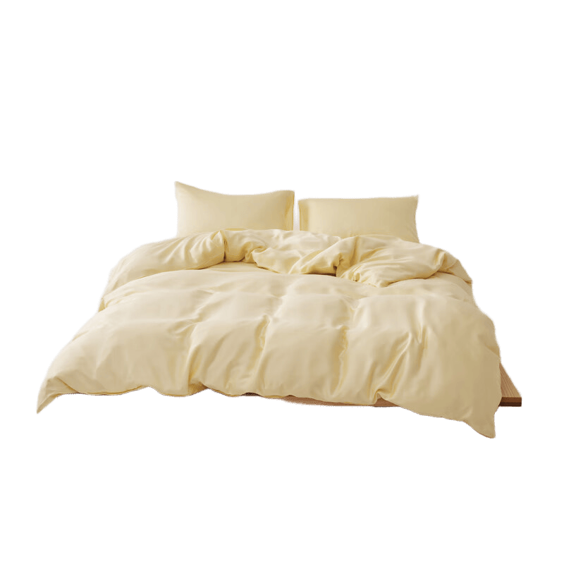 依琳达 床上用品四件套 YLD-15 适用于1.5米床 套