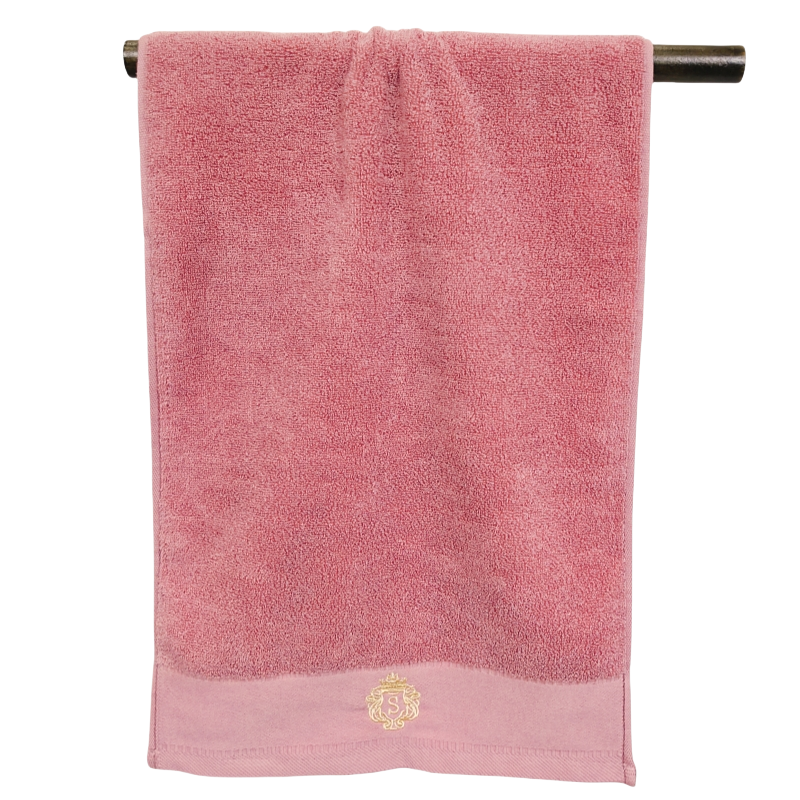 约盾 维纳斯120g全棉毛巾 YD-W12/条