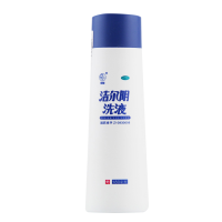 恩威洁尔阴洗液 180ml/瓶清热燥湿 杀虫止痒