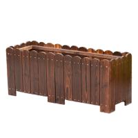 伟樽户外花箱80*29*35cm个