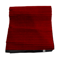 途务 双条纹地垫 宽2m 平方米