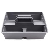 烁恒 清洁篮 39*27.5*17.5cm 个