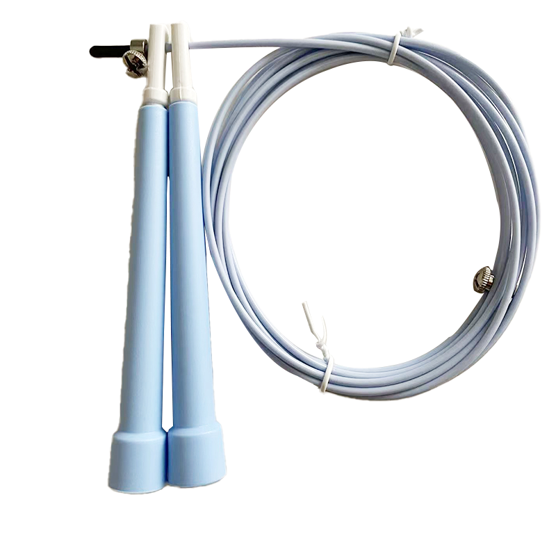 虔羽钢丝跳绳TS08 条