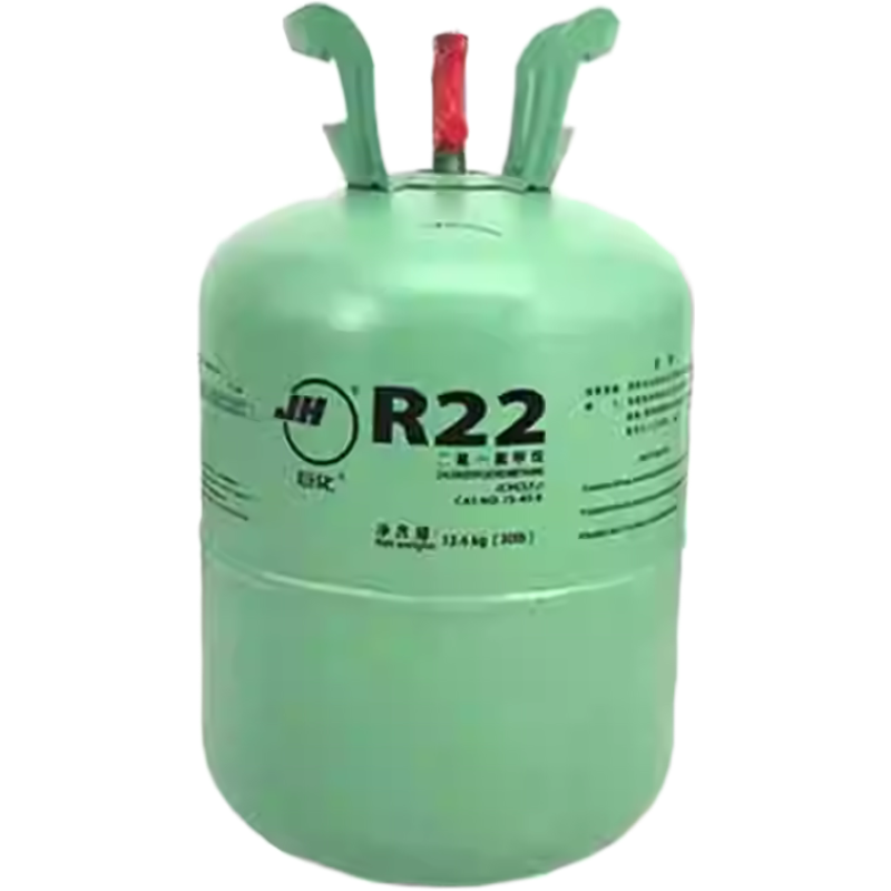 大金R-407c制冷剂10kg