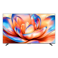 海信(Hisense) 电视 100E52Q