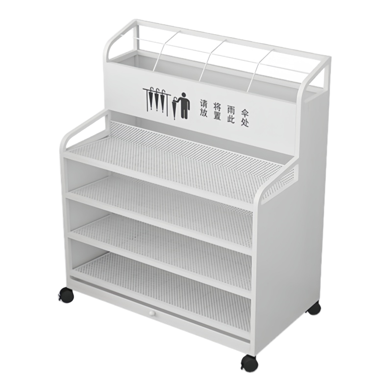 锁匠 雨伞收纳架 60*32*70cm 个