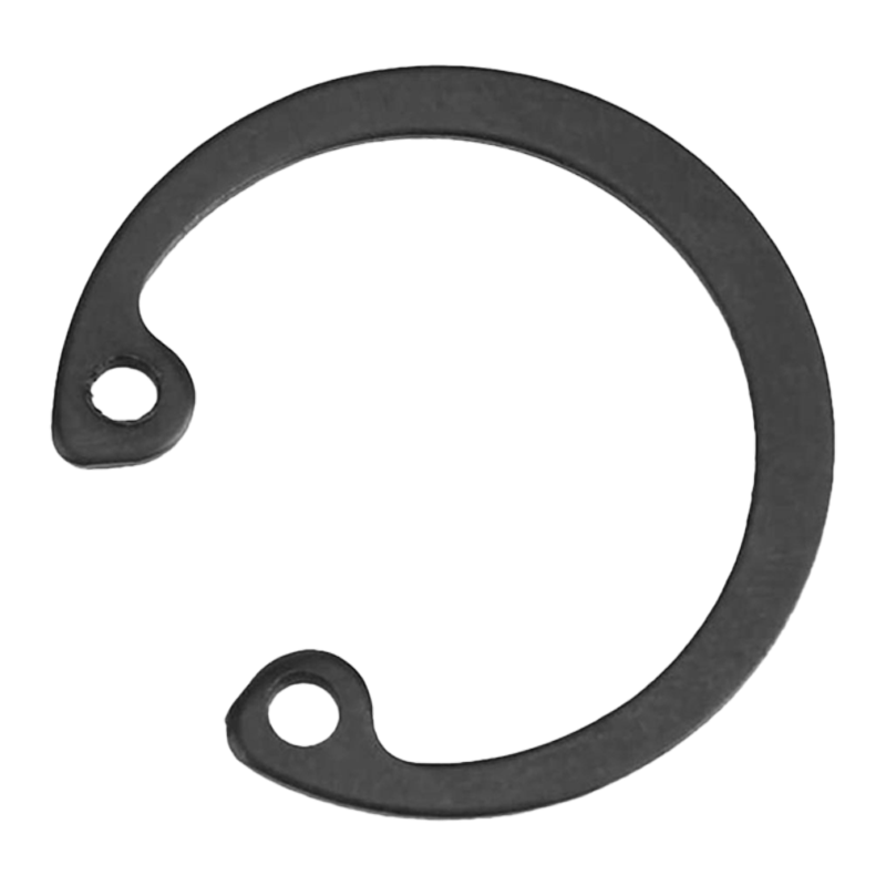 新凯益 弹性挡圈 M36 个