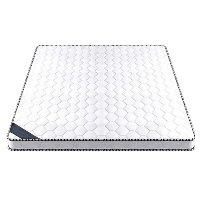 豫龙都床垫1m张