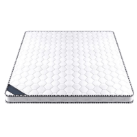 豫龙都床垫1m张