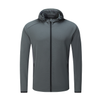 雅霖服 休闲运动套装YLF-25KJW90 套