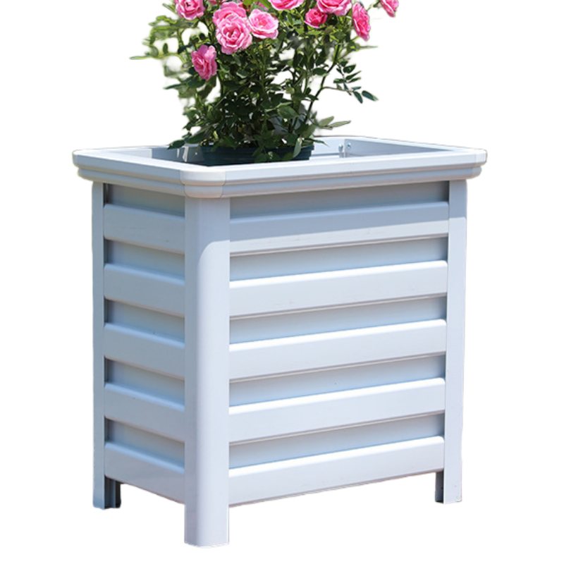 晨磊花箱70*50*70cm/个