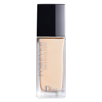 雅诗兰黛 Estee Lauder[干皮拯救者]沁水养肤粉底液30ml 保湿润贴 64#2W0暖瓷色