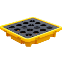 豫龙都防渗漏托盘66cm个