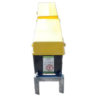 贲华 站内专用工具箱 750X330X350mm 套