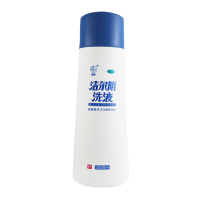 恩威洁尔阴洗液300ml+凯妮汀克霉唑阴道片1片*3盒 杀虫止痒 阴道炎
