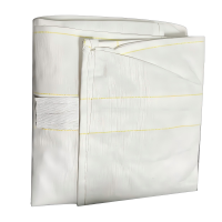 天空桥 保温防火棉 PC-1015 米