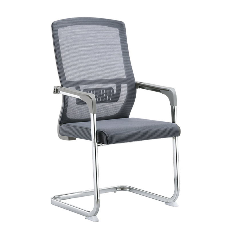 宜掌柜 弓形椅 53*50*102cm 把