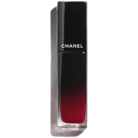 香奈儿(CHANEL)炫光唇釉5.5ml #80炫光浆果