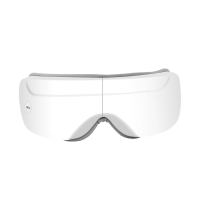 艾逸瑶选 乔娜智能气压眼部按摩仪 GH-1008