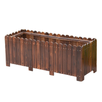 伟樽花箱120*29*35cm个