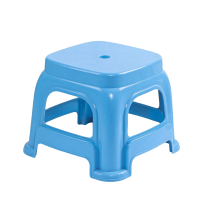 璎蕙 方凳中号 个