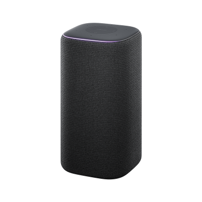 新品小米智能音箱Pro超级小爱同学ai大模型蓝牙音响红外遥控家用