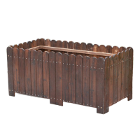 伟樽花箱100*29*35cm个