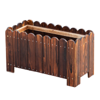 伟樽花箱60*29*35cm个