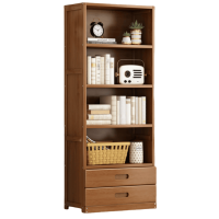 豫龙都收纳架5层个