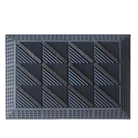 亿洛莱 地垫 75*105cm 张