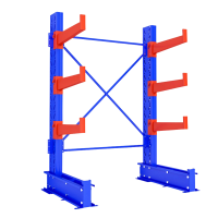 宜掌柜 悬臂货架