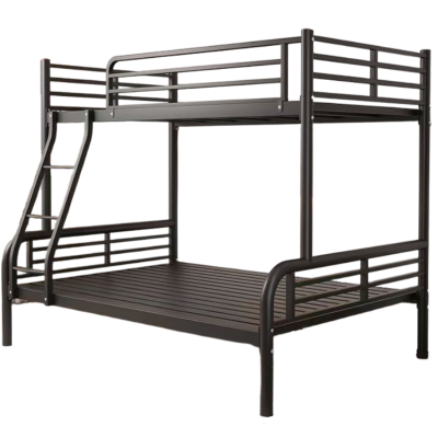 伊科飞特双层上下床