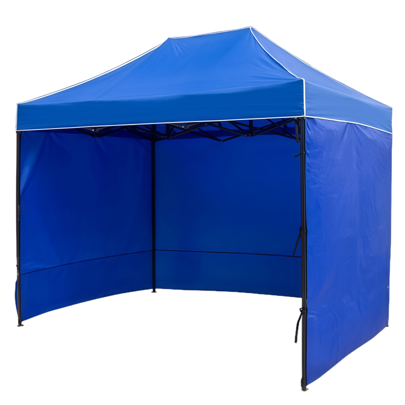 晨磊户外帐篷2*3m/个