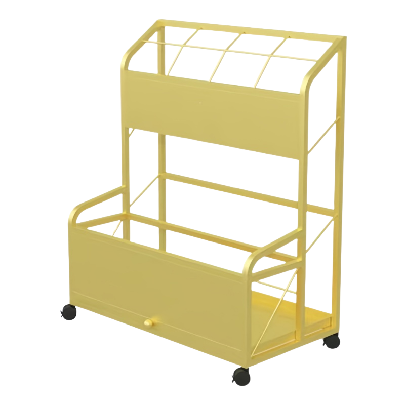 锁匠 雨伞架 48*27*61cm 个