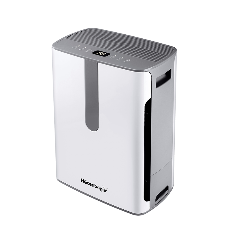 诺森柏格空气净化器Z3原装滤网