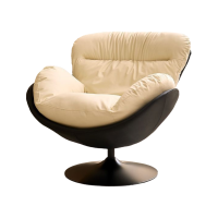 璎蕙 旋转沙发单人 张