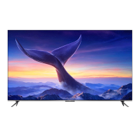 [自营]小米电视100英寸REDMI MAX100 2025节能版一级能效64G存储144HZ游戏竞技高刷NFC遥控平板